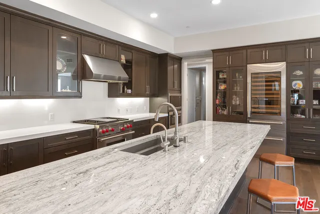 $15,000 | 12775 Bluff Creek Drive, Unit 1, Los Angeles, CA 90094