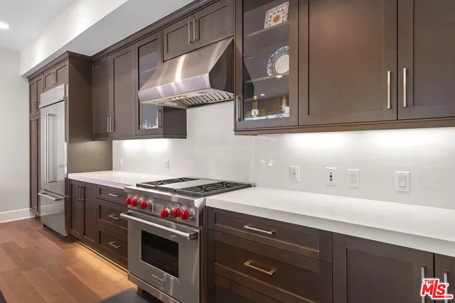 $15,000 | 12775 Bluff Creek Drive, Unit 1, Los Angeles, CA 90094