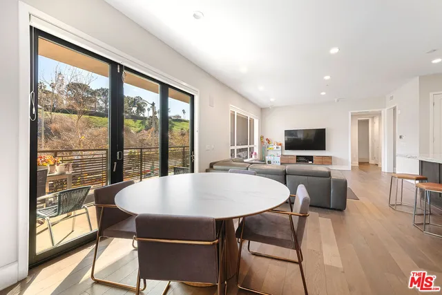 $15,000 | 12775 Bluff Creek Drive, Unit 1, Los Angeles, CA 90094