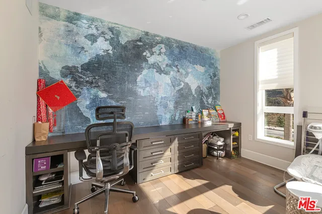 $15,000 | 12775 Bluff Creek Drive, Unit 1, Los Angeles, CA 90094