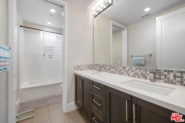 $15,000 | 12775 Bluff Creek Drive, Unit 1, Los Angeles, CA 90094