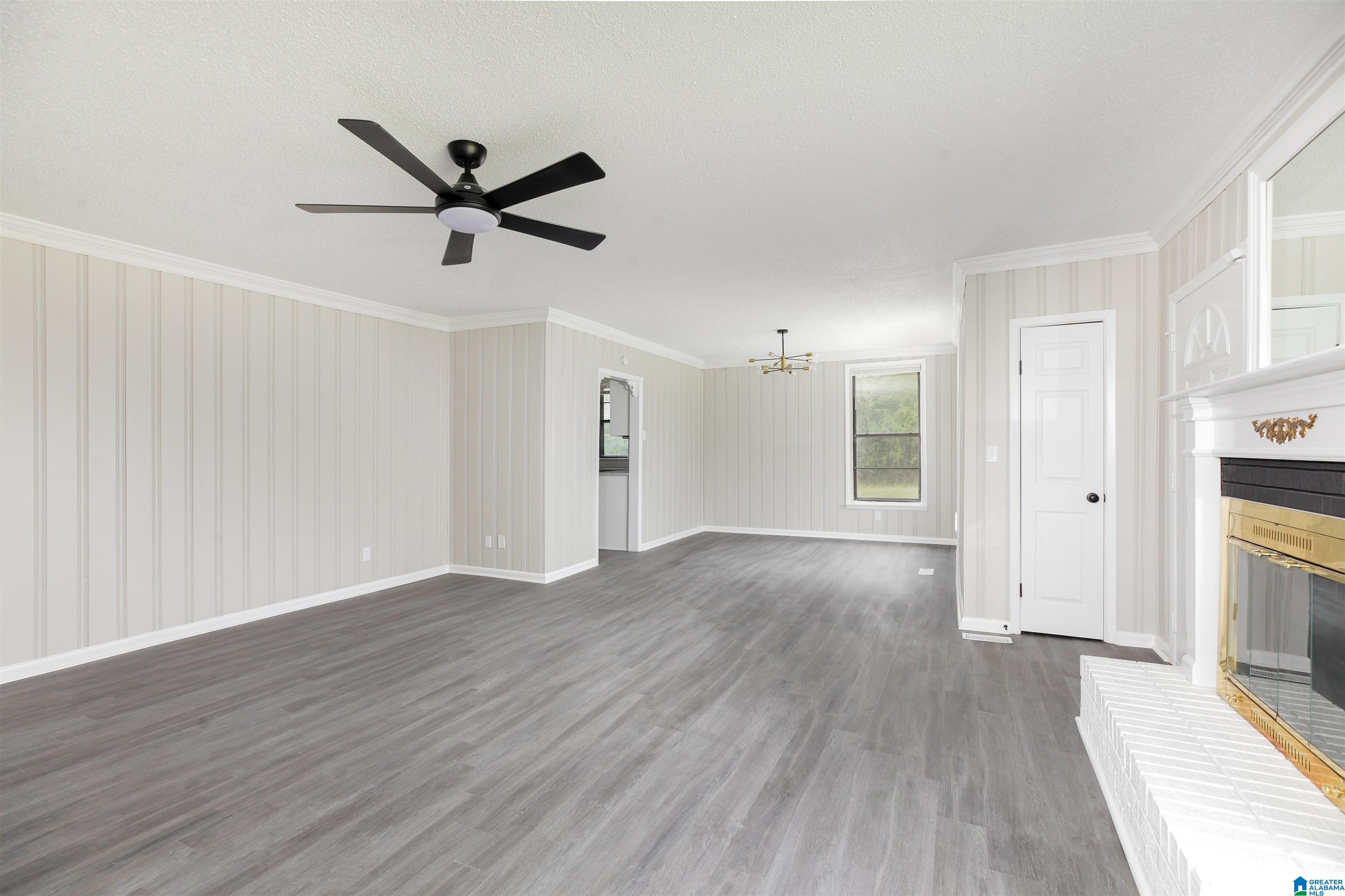 369 Highway 63 Calera, AL 35040 - Photo 4 of 30