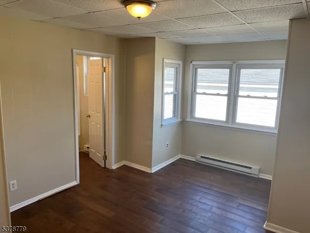 $1,600 | 56 Filmore Street, Phillipsburg, NJ 08865