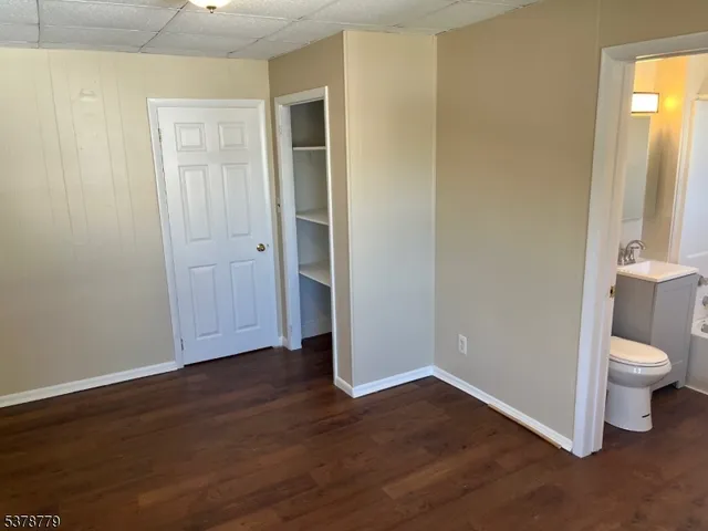 $1,600 | 56 Filmore Street, Phillipsburg, NJ 08865