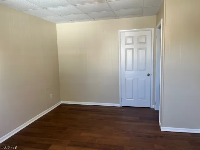 $1,600 | 56 Filmore Street, Phillipsburg, NJ 08865