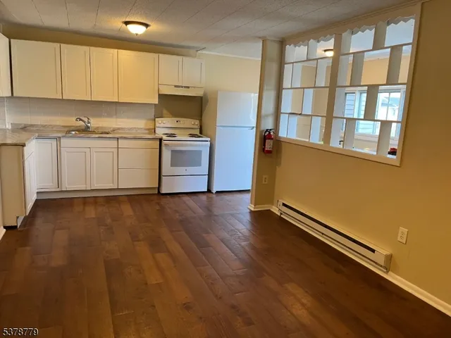 $1,600 | 56 Filmore Street, Phillipsburg, NJ 08865