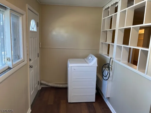 $1,600 | 56 Filmore Street, Phillipsburg, NJ 08865