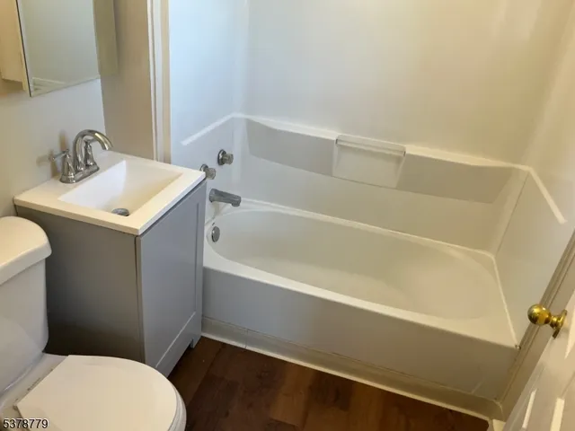 $1,600 | 56 Filmore Street, Phillipsburg, NJ 08865