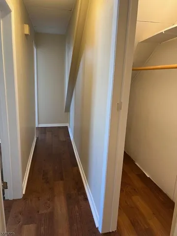 $1,600 | 56 Filmore Street, Phillipsburg, NJ 08865