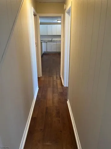 $1,600 | 56 Filmore Street, Phillipsburg, NJ 08865