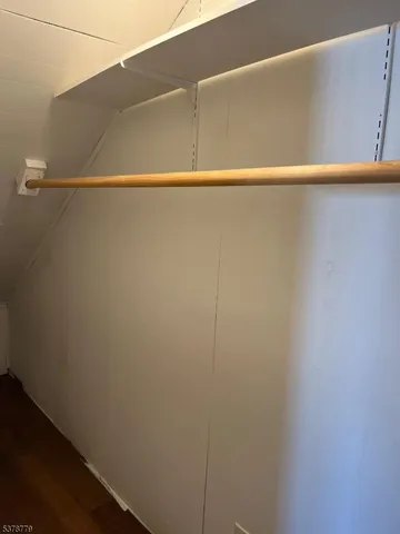 $1,600 | 56 Filmore Street, Phillipsburg, NJ 08865