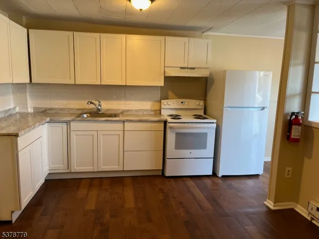 $1,600 | 56 Filmore Street, Phillipsburg, NJ 08865