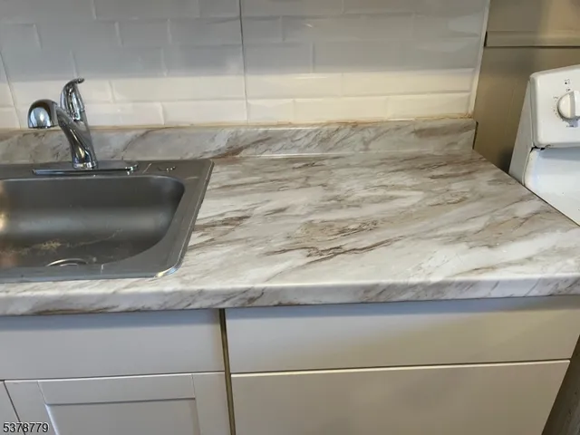 $1,600 | 56 Filmore Street, Phillipsburg, NJ 08865