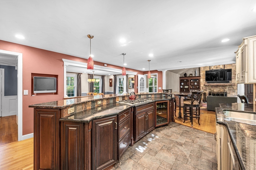 79 Silver Birch Road Longmeadow, MA 01106 - Photo 17 of 42 Gallery Image 17