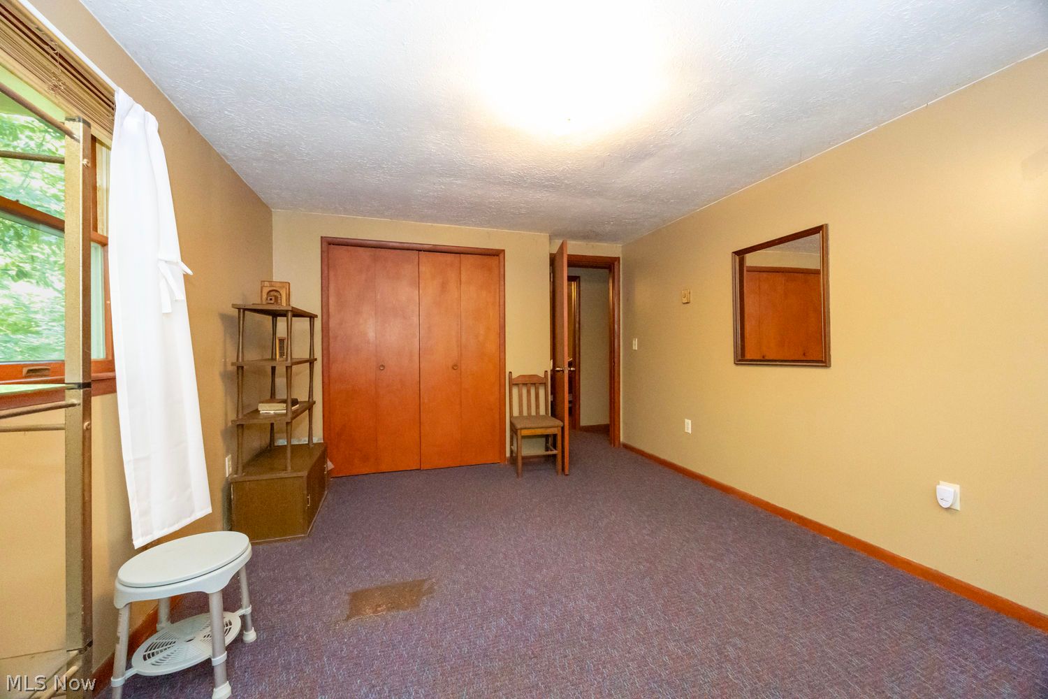 10971 Franchester Road West Salem, OH 44287 - Photo 17 of 33