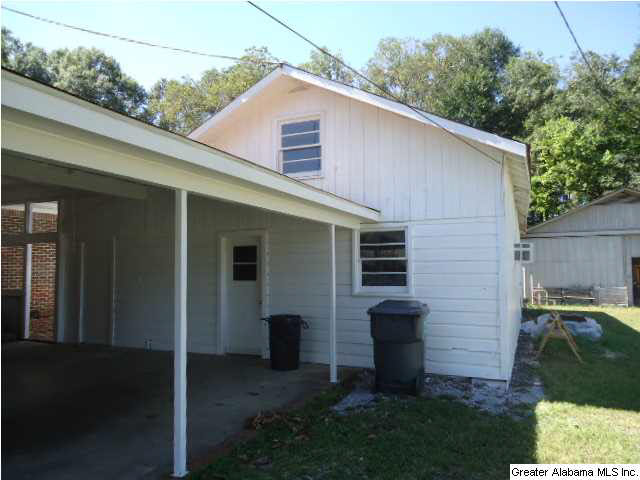 1931 Main Street Brent, AL 35034 - Photo 14 of 18