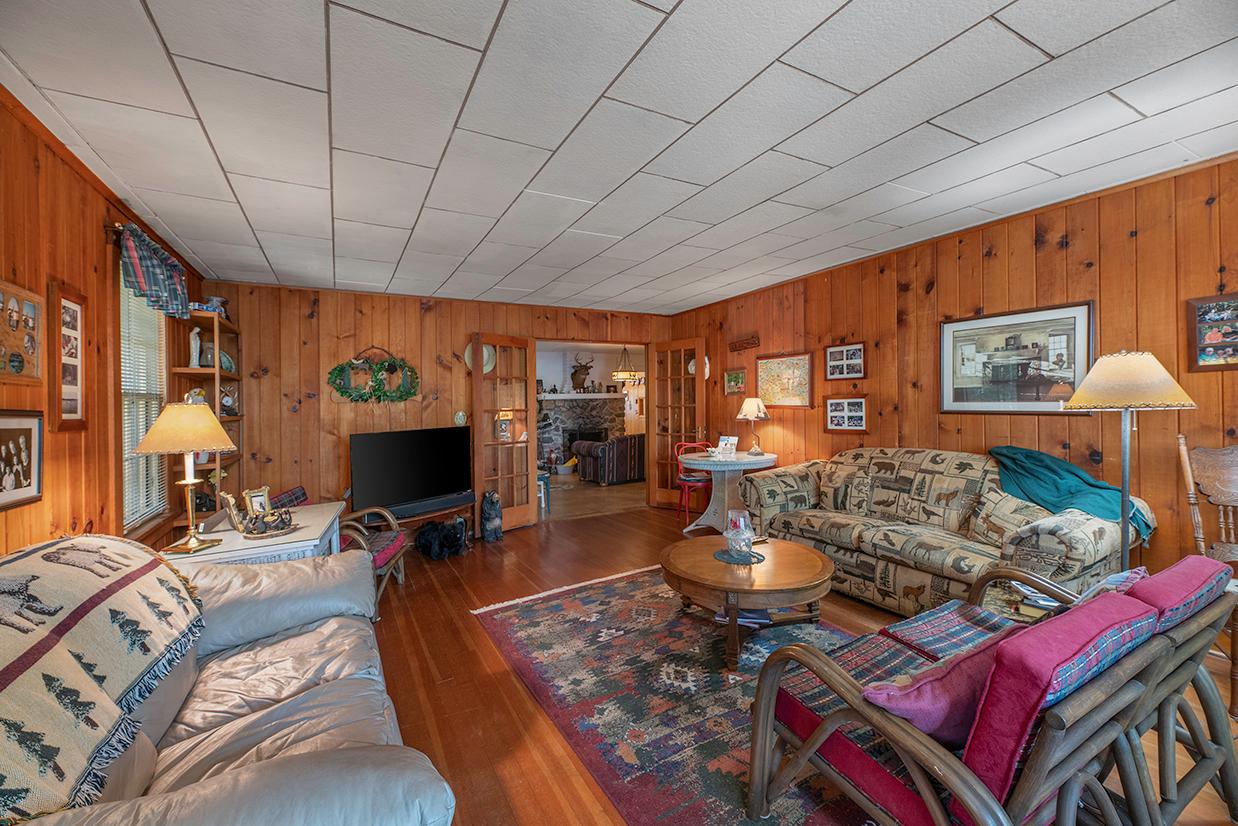 4330 Otter Lake Road Eagle River, WI 54521 - Photo 6 of 28 Gallery Image 6