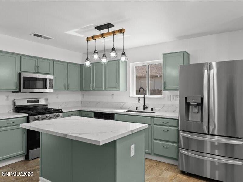 7390 Silver Dawn Drive Reno, NV 89506 - Photo 11 of 39 16-7390 Silver Dawn Dr-115