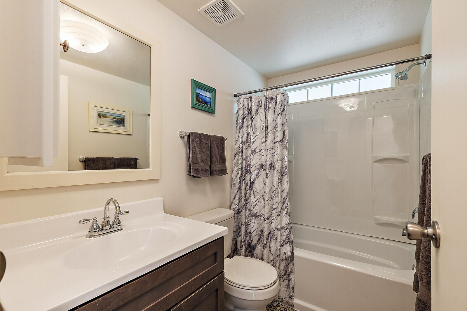 8475 Blackwell Road Central Point, OR 97502 - Photo 29 of 38 24_BR_24_mls