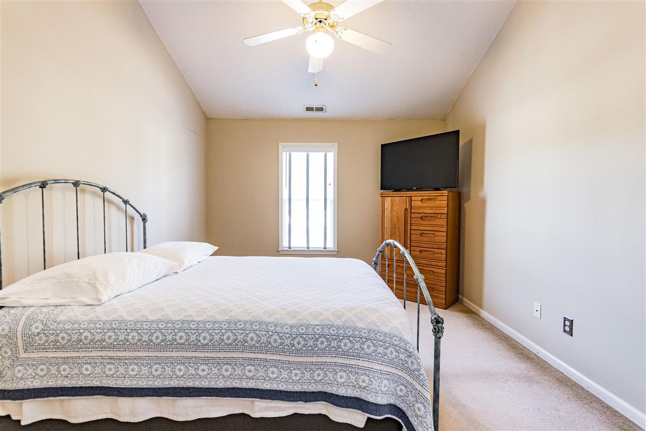 2113 Ruddy Road Raleigh, NC 27616 - Photo 15 of 30 Photo 15
