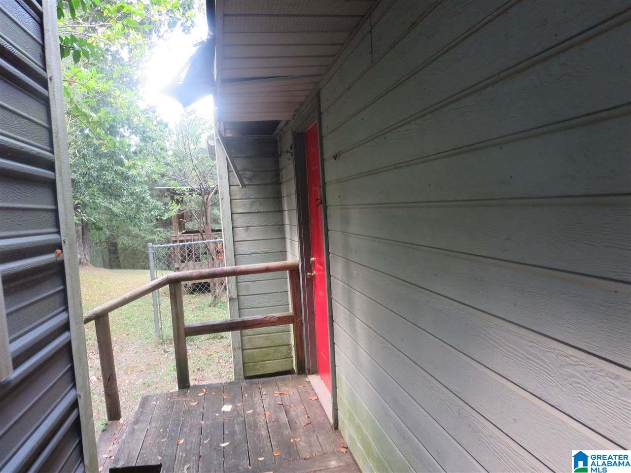 2491 Balco Road Birmingham, AL 35210 - Photo 3 of 16