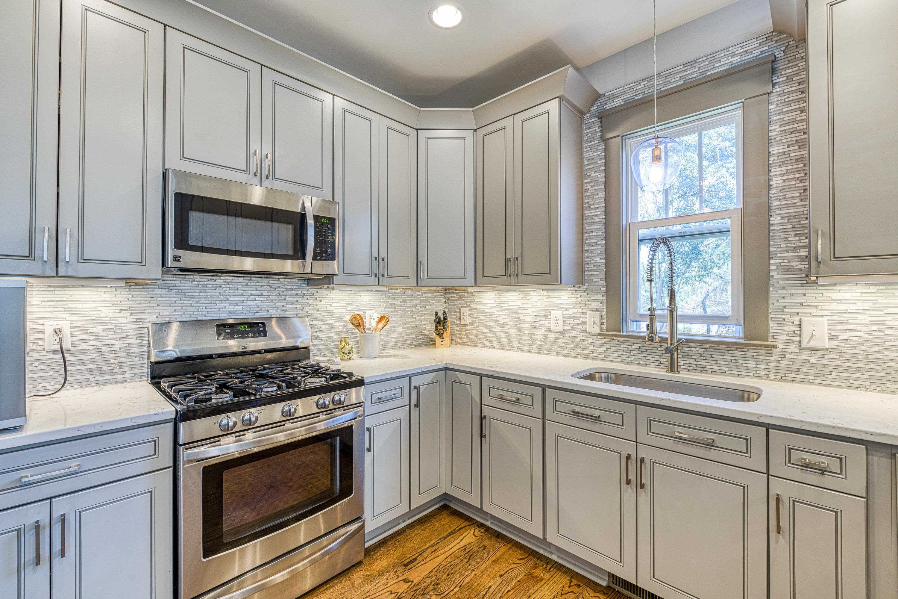 1539 Battery Drive Raleigh, NC 27610 - Photo 7 of 32 Photo 7