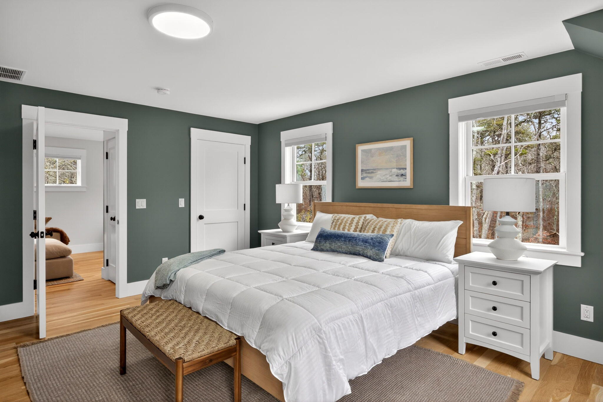 1025 Orleans Road Harwich, MA 02645 - Photo 54 of 100 38-38-PF0A5291