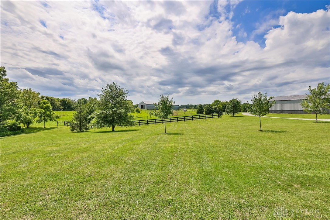 2084 Gum Grove Road Clarksville, OH 45113 - Photo 61 of 85 Gallery Image 61
