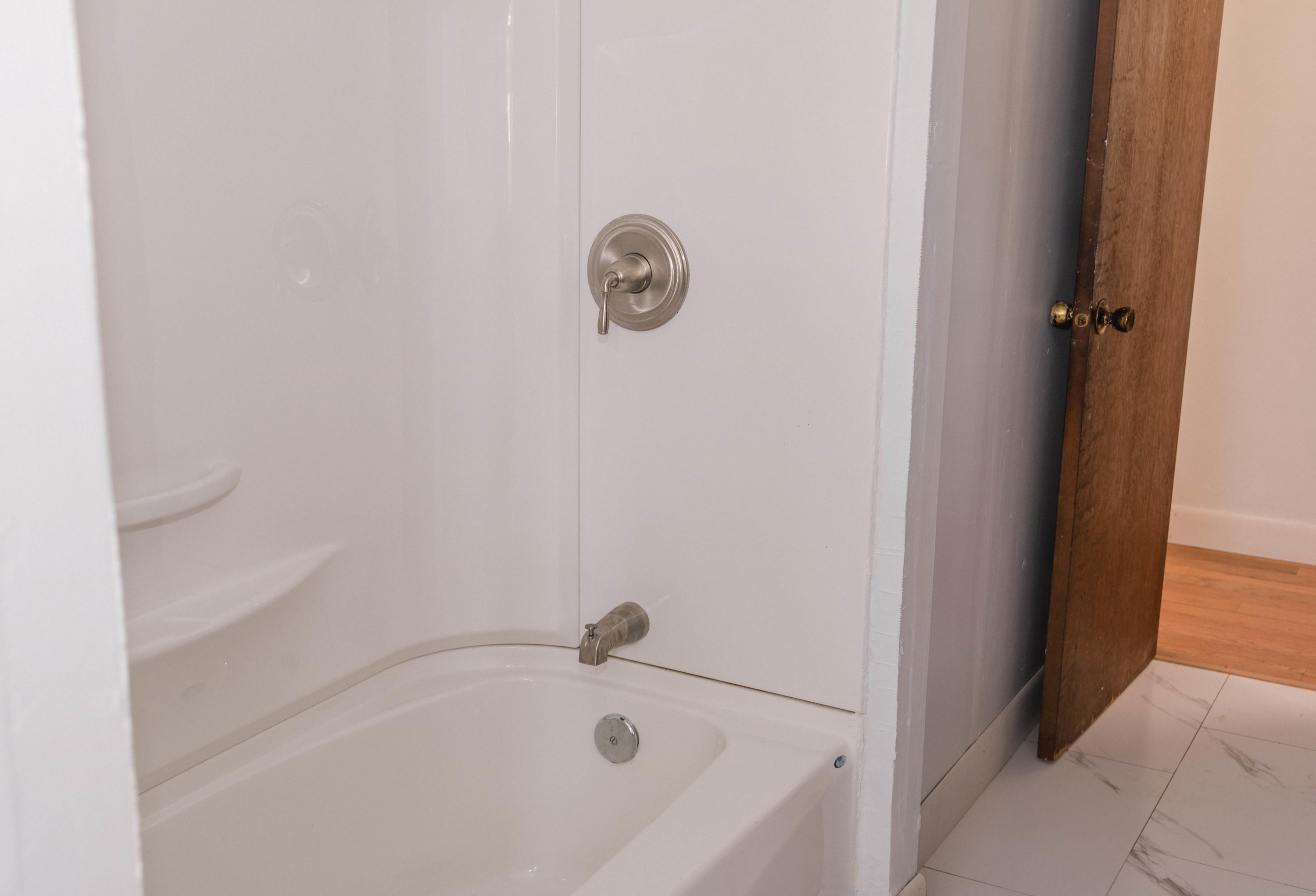 83 Guinea Road Biddeford, ME 04005 - Photo 26 of 36 1 (29)