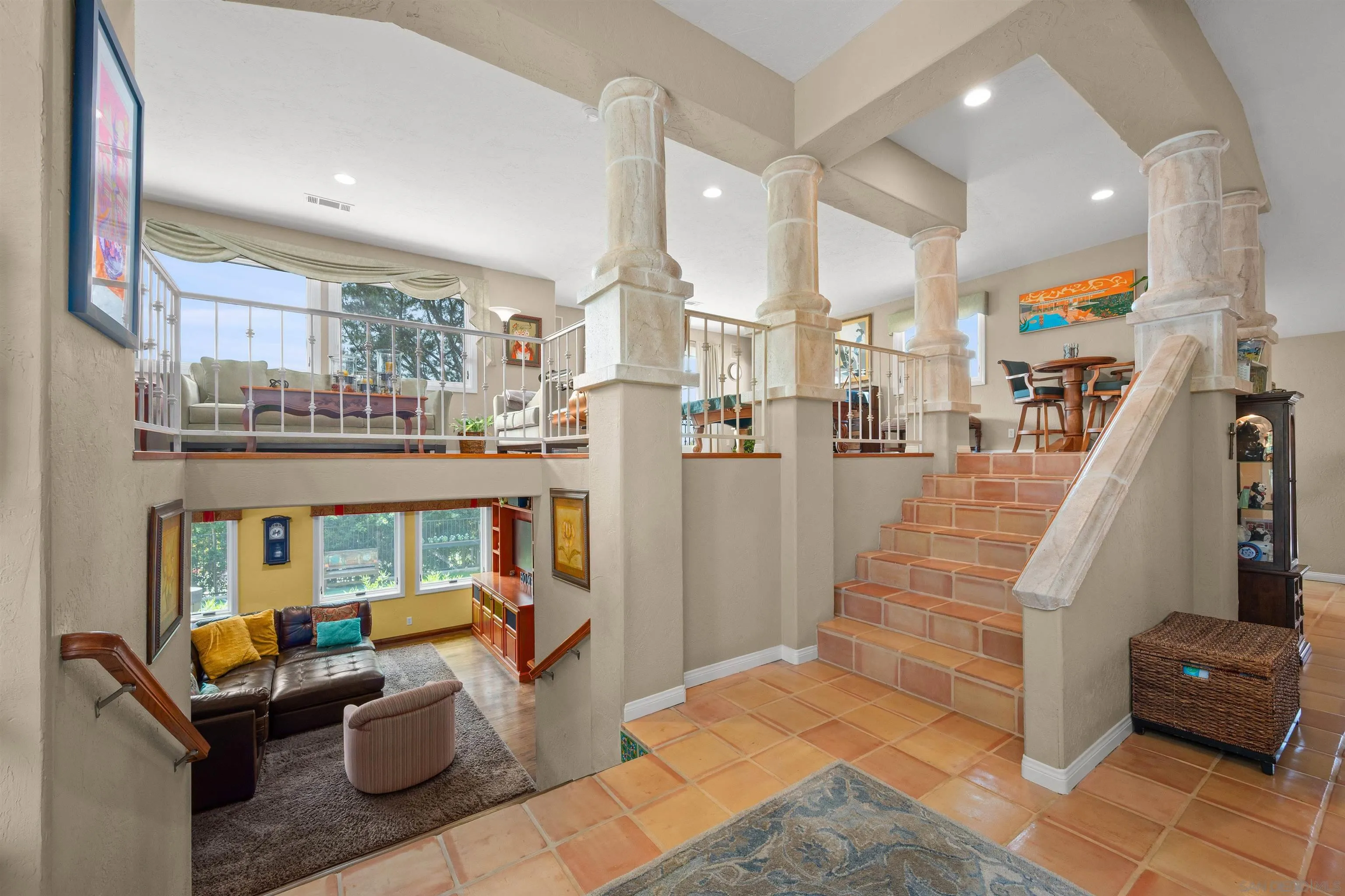 2188 Cordero Road Del Mar, CA 92014 - Photo 3 of 29 Gallery Image 3