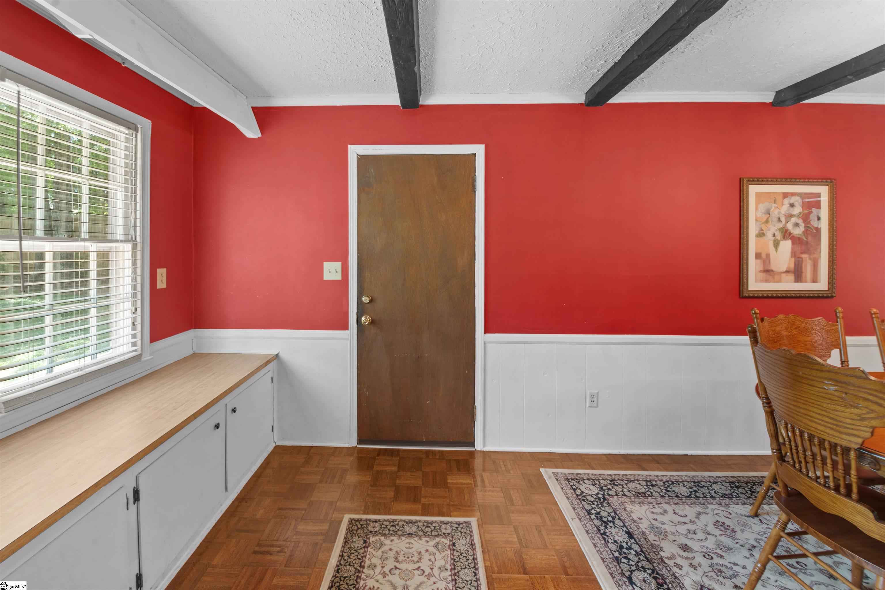 118 Sabra Drive Easley, SC 29642 - Photo 21 of 39