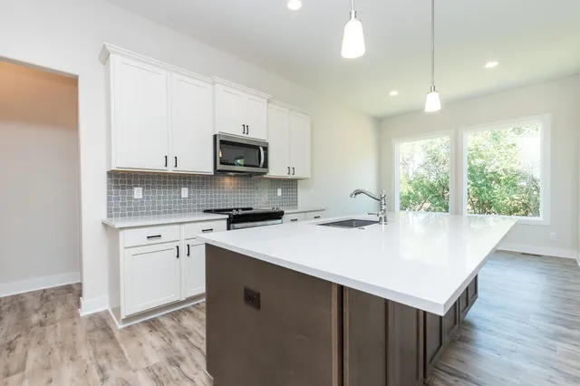 $405,090 | 2703 South Prescott Street, Wichita, KS 67215