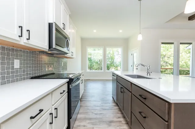 $405,090 | 2703 South Prescott Street, Wichita, KS 67215