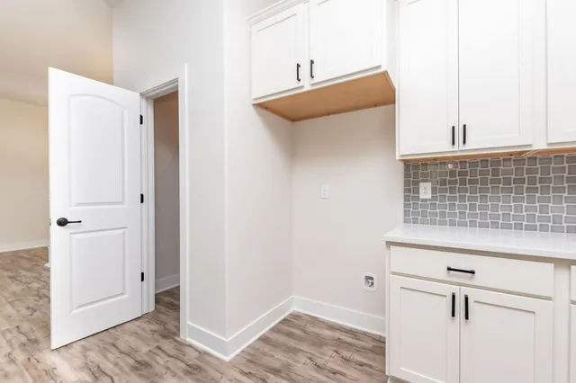 $405,090 | 2703 South Prescott Street, Wichita, KS 67215