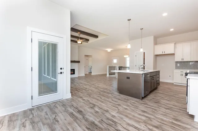 $405,090 | 2703 South Prescott Street, Wichita, KS 67215