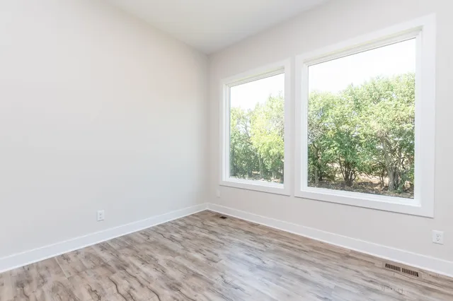 $405,090 | 2703 South Prescott Street, Wichita, KS 67215