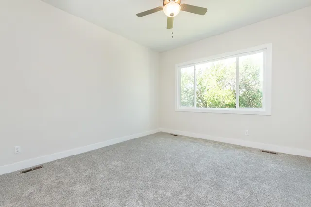 $405,090 | 2703 South Prescott Street, Wichita, KS 67215