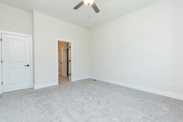 $405,090 | 2703 South Prescott Street, Wichita, KS 67215