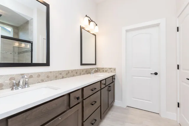 $405,090 | 2703 South Prescott Street, Wichita, KS 67215