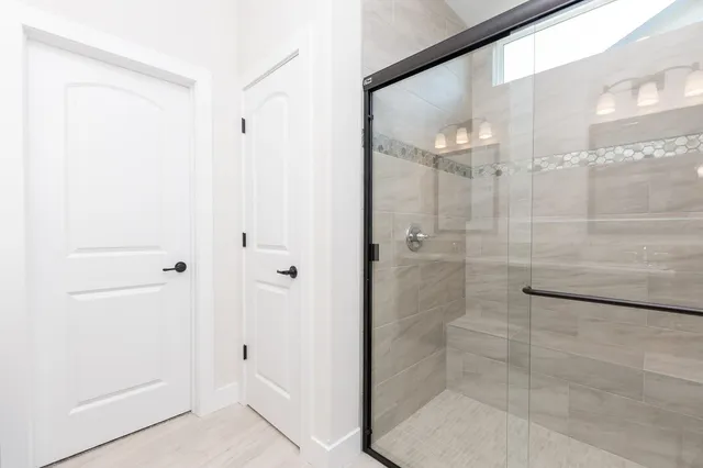 $405,090 | 2703 South Prescott Street, Wichita, KS 67215