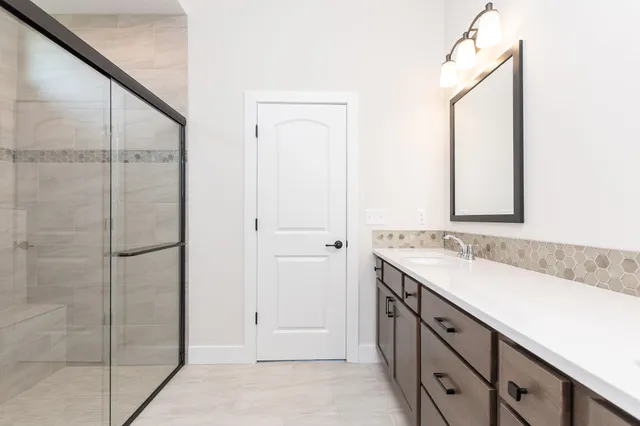 $405,090 | 2703 South Prescott Street, Wichita, KS 67215