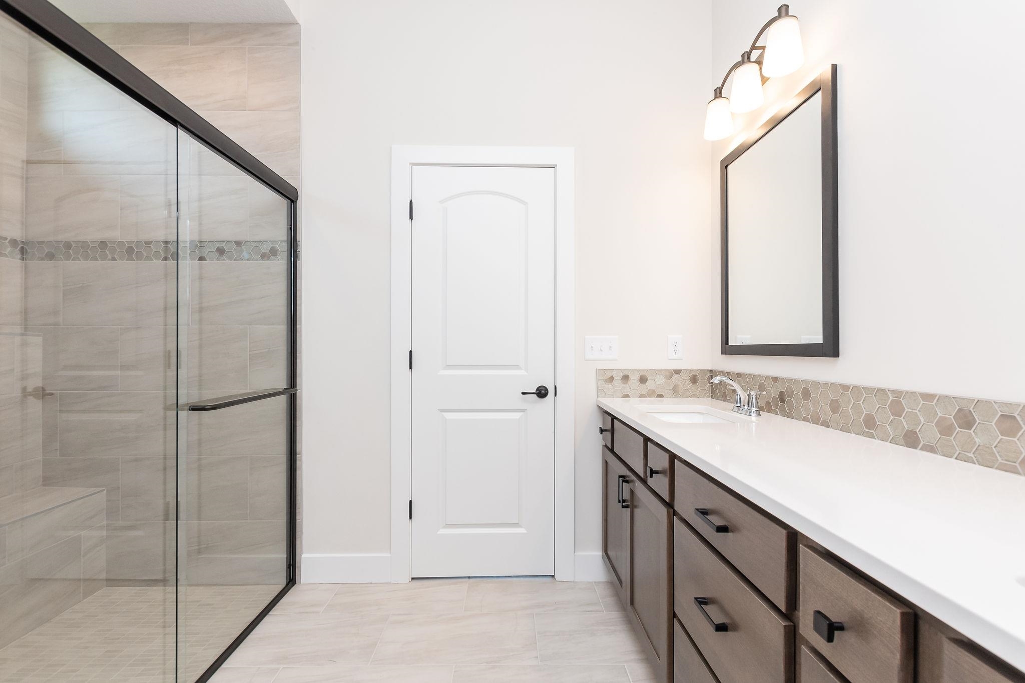 2703 South Prescott Street Wichita, KS 67215 - Photo 22 of 36