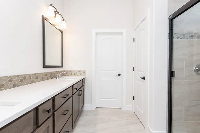 $405,090 | 2703 South Prescott Street, Wichita, KS 67215