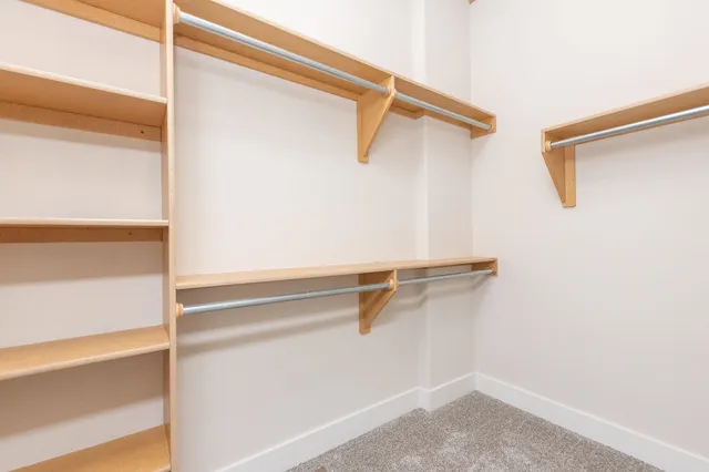 $405,090 | 2703 South Prescott Street, Wichita, KS 67215