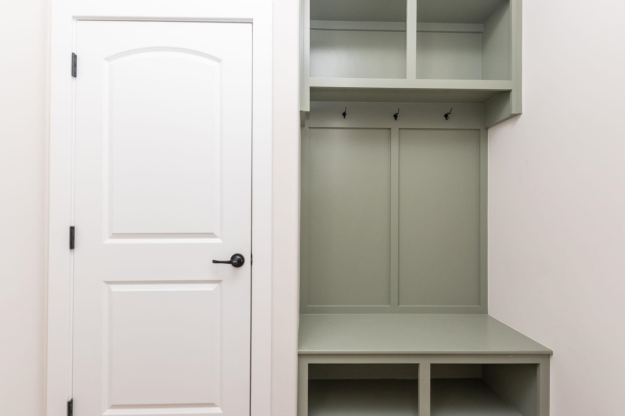 2703 South Prescott Street Wichita, KS 67215 - Photo 25 of 36