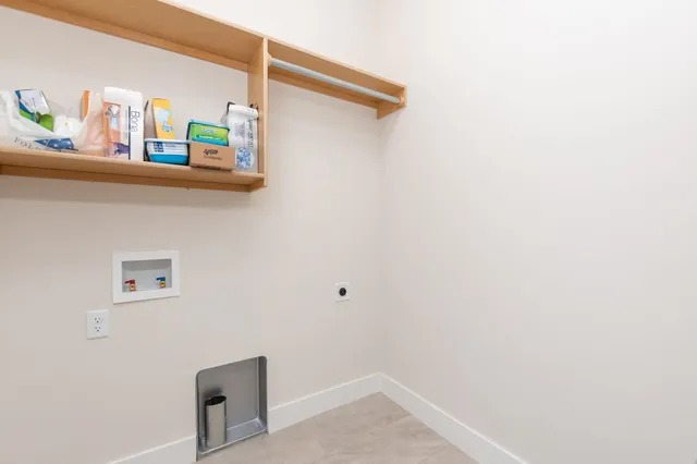 $405,090 | 2703 South Prescott Street, Wichita, KS 67215