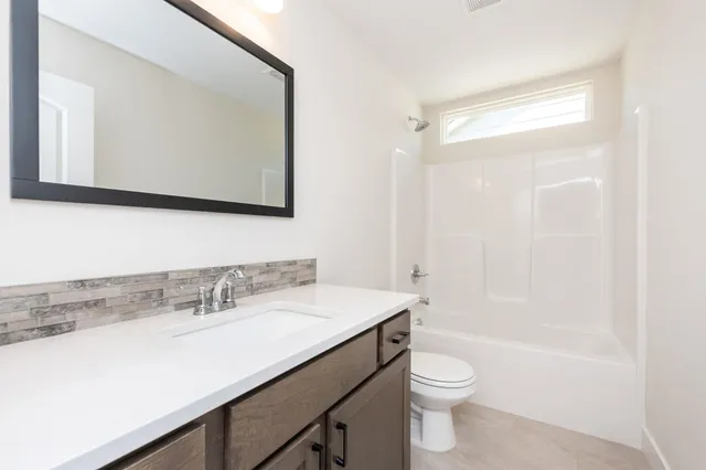 $405,090 | 2703 South Prescott Street, Wichita, KS 67215