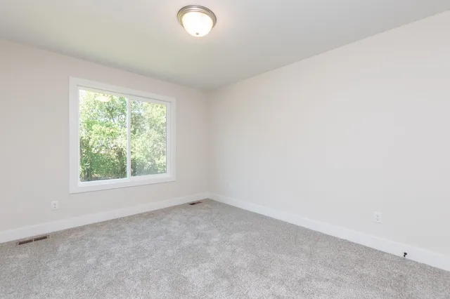 $405,090 | 2703 South Prescott Street, Wichita, KS 67215