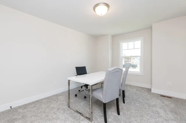 $405,090 | 2703 South Prescott Street, Wichita, KS 67215