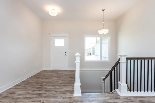 $405,090 | 2703 South Prescott Street, Wichita, KS 67215